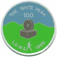 1988 White Peak